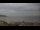 Webcam in Filey, 44.7 mi away
