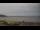 Webcam in Filey, 65.4 km entfernt