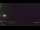 Webcam in Filey, 44.7 mi away