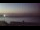 Webcam in Filey, 59.1 km