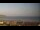 Webcam in Filey, 48.2 mi away