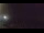 Webcam in Filey, 61 mi away