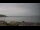 Webcam in Filey, 115.8 km