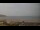 Webcam in Filey, 22.7 mi away