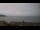 Webcam in Filey, 59.1 km entfernt