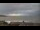 Webcam in Filey, 48.2 mi away