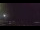 Webcam in Filey, 58.8 mi away