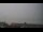 Webcam in Filey, 59.1 km