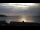 Webcam in Filey, 22.8 mi away