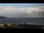 Webcam in Filey, 61 mi away