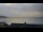 Webcam in Filey, 22.8 mi away