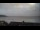 Webcam in Filey, 59.1 km