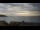 Webcam in Filey, 59.1 km