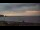 Webcam in Filey, 59.1 km entfernt