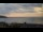 Webcam in Filey, 65.4 km entfernt