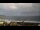 Webcam in Filey, 61 mi away