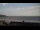 Webcam in Filey, 61 mi away