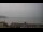 Webcam in Filey, 61 mi away