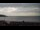 Webcam in Filey, 61 mi away