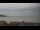 Webcam in Filey, 115.7 km