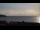 Webcam in Filey, 22.8 mi away