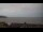 Webcam in Filey, 44.7 mi away