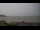 Webcam in Filey, 59.1 km