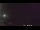 Webcam in Filey, 22.8 mi away