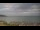 Webcam in Filey, 61 mi away