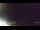 Webcam in Filey, 22.7 mi away