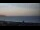 Webcam in Filey, 48.2 mi away