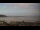 Webcam in Filey, 22.8 mi away