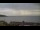 Webcam in Filey, 59.1 km entfernt