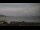Webcam in Filey, 61 mi away