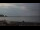Webcam in Filey, 115.8 km
