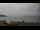 Webcam in Filey, 61 mi away