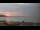 Webcam in Filey, 22.8 mi away
