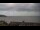 Webcam in Filey, 22.8 mi away