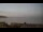 Webcam in Filey, 52.5 km