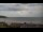 Webcam in Filey, 58.8 mi away