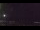 Webcam in Filey, 61 mi away