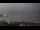 Webcam in Filey, 52.5 km
