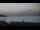 Webcam in Filey, 22.7 mi away