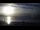 Webcam in Filey, 22.7 mi away