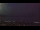 Webcam in Filey, 58.9 km