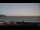 Webcam in Filey, 52.5 km entfernt