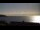 Webcam in Filey, 58.9 km