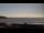 Webcam in Filey, 58.9 km entfernt