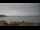 Webcam in Filey, 52.5 km