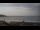 Webcam in Filey, 61 mi away